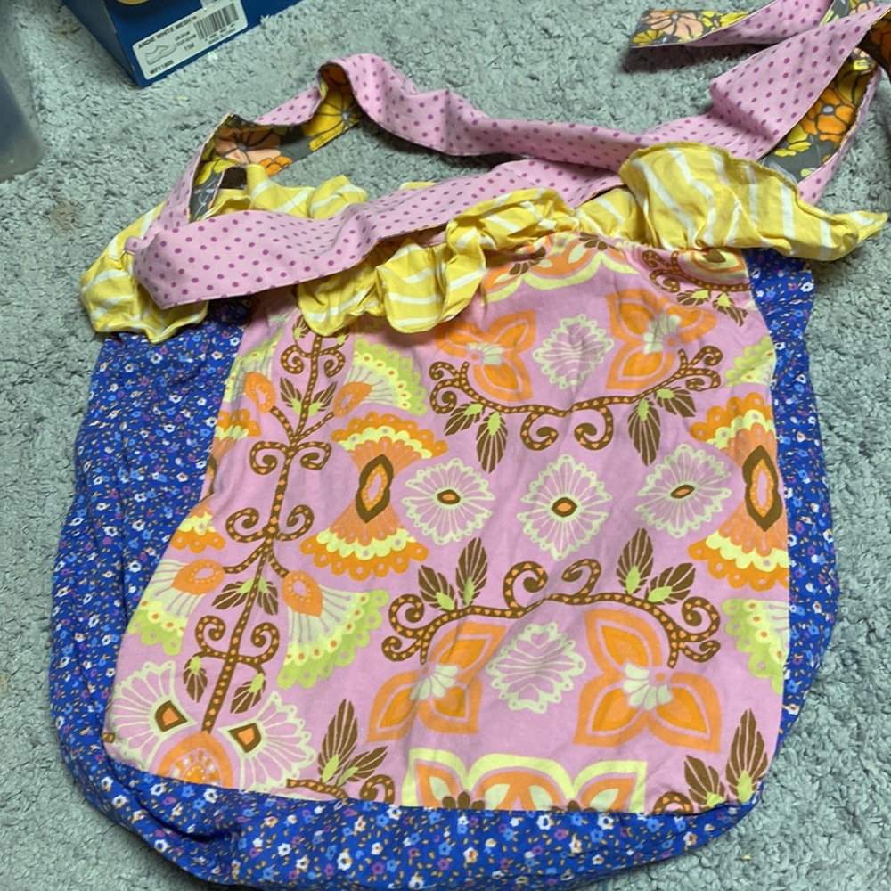 Matilda Jane‎ - Picture 4 of 6